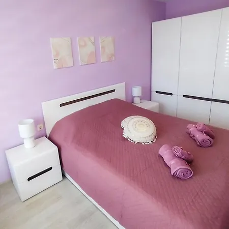 за гости Happy * روس