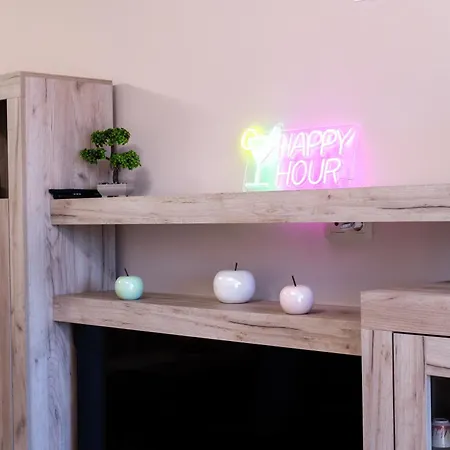 за гости Happy روس