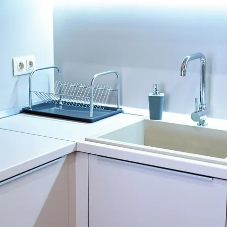 за гости Happy Apartmán