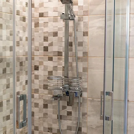 Apartmán за гости Happy *