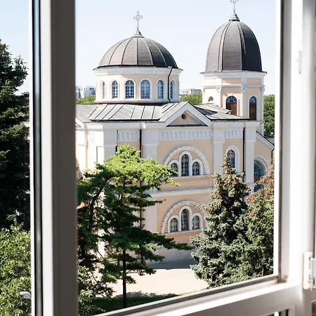 за гости Happy روس