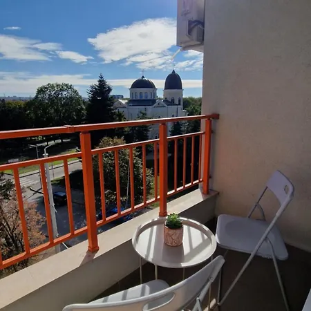 за гости Happy * روس