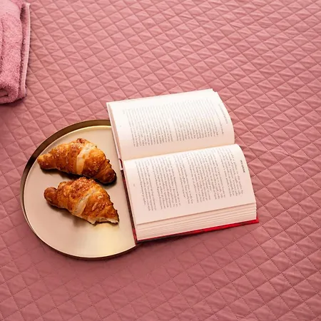 за гости Happy شقة روس