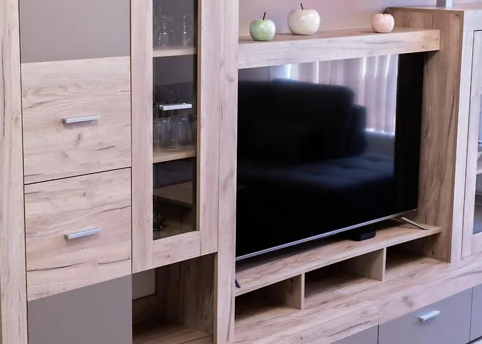 за гости Happy ルセ