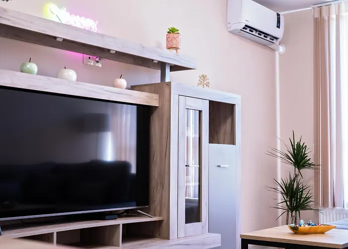 за гости Happy