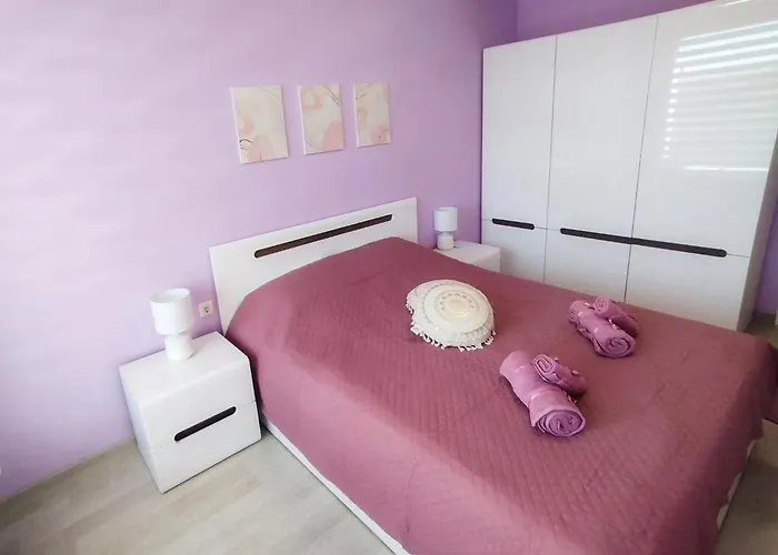 за гости Happy * ルセ