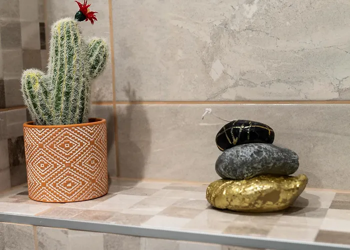 за гости Happy *