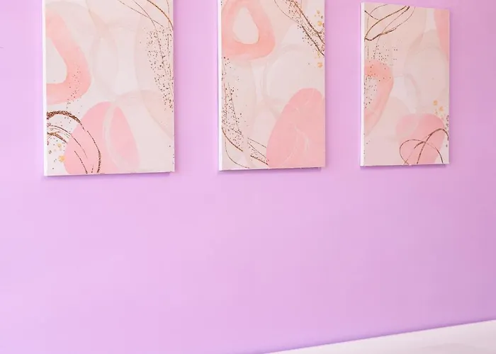 за гости Happy * ルセ