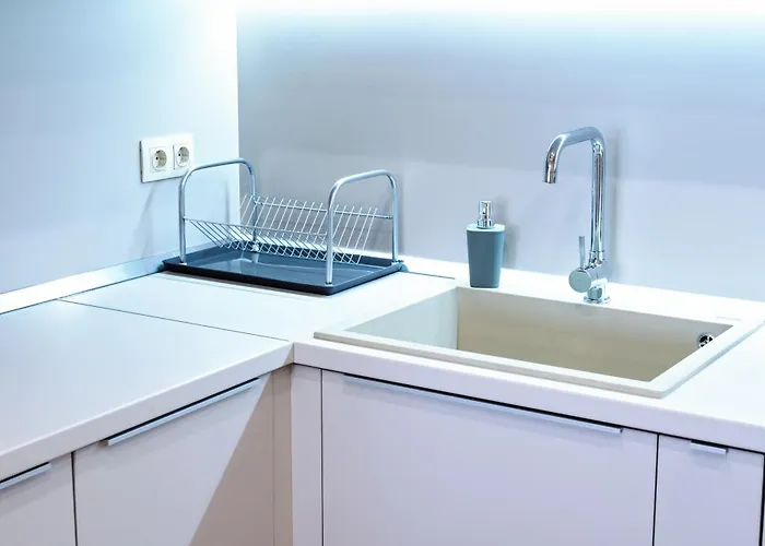 за гости Happy Appartamento