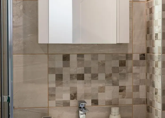 за гости Happy * ルセ