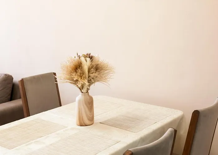 за гости Happy Appartamento *